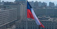 imagen foto_portada1.jpg