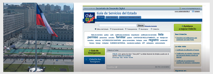 imagen foto_portada2.jpg