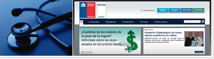 imagen foto_portada2.png