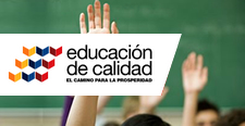 imagen foto_portada1.jpg