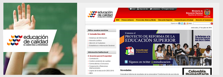 imagen foto_portada2.jpg