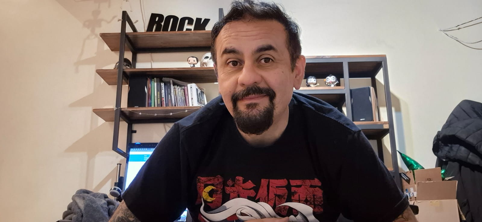 imagen foto_portada.jpg