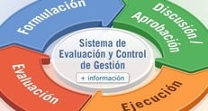 imagen foto_portada1.jpg