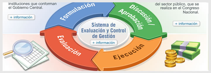 imagen foto_portada2.jpg