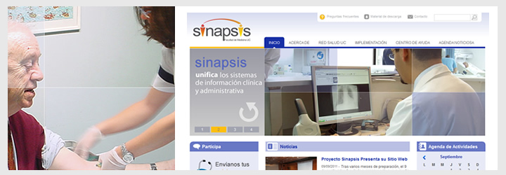 imagen foto_portada2.jpg