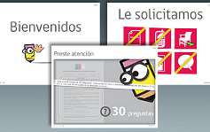 imagen foto_portada.jpg