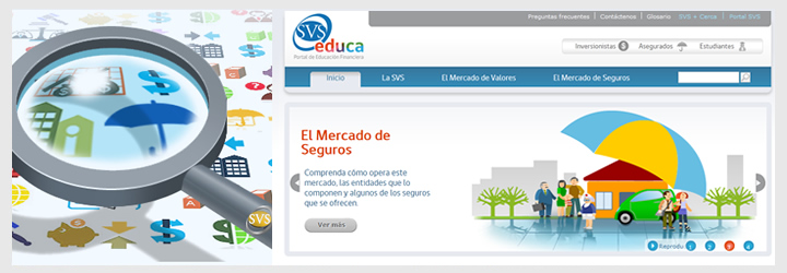imagen foto_portada2.jpg