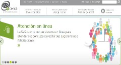 imagen foto_portada.jpg