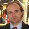 imagen foto_portada.jpg