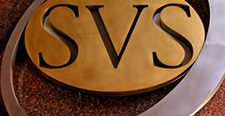 Portal SVS