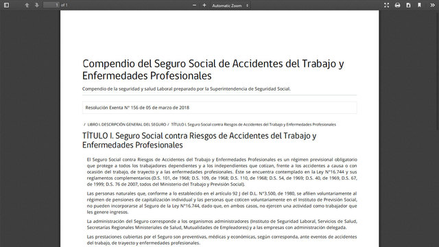 Versión descargable en PDF.