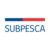 Subsecretaría de Pesca y Acuicultura - Subpesca