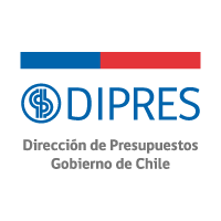 Dirección de Presupuestos - DIPRES
