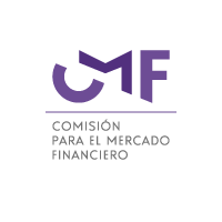 Comisión para el Mercado Financiero - CMF
