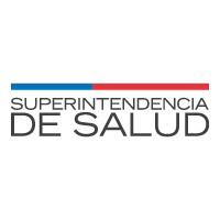 Superintendencia de Salud