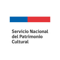 Servicio Nacional del Patrimonio Cultural