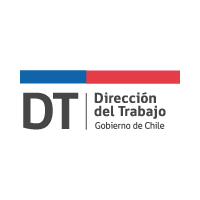 Dirección del Trabajo - DT