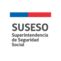 Superintendencia de Seguridad Social - SUSESO