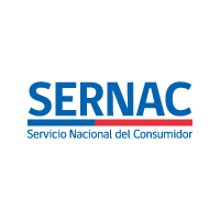 Servicio Nacional del Consumidor - SERNAC