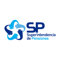 Superintendencia de Pensiones