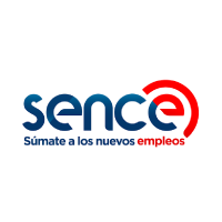 Servicio Nacional de Capacitación y Empleo - Sence