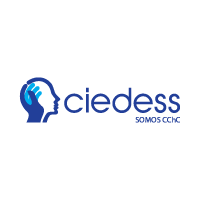 CIEDESS