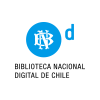 Biblioteca Nacional Digital - Chile