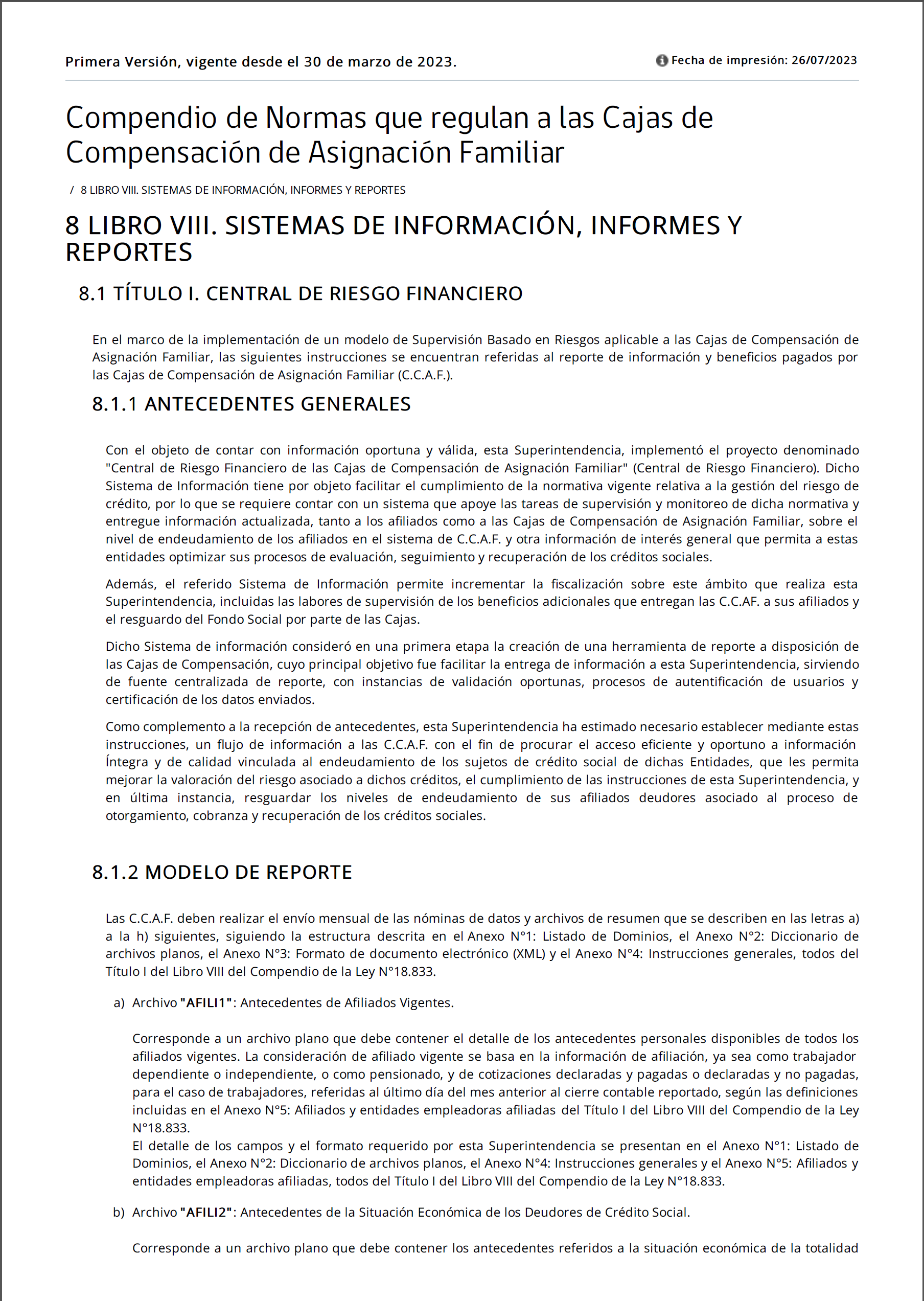 Versión imprimible o descargable en pdf.