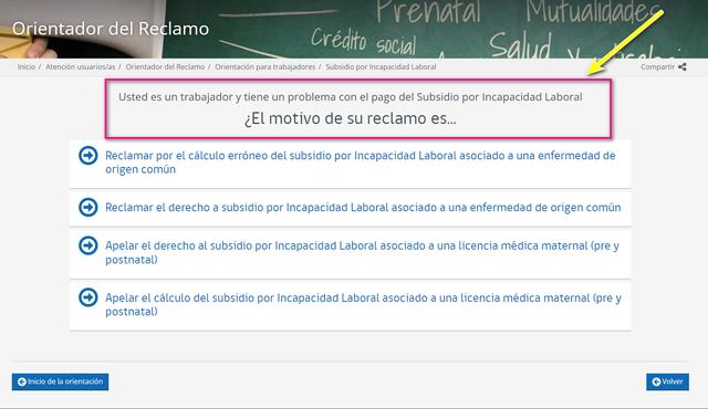Guía en base a preguntas Guía en base a preguntas