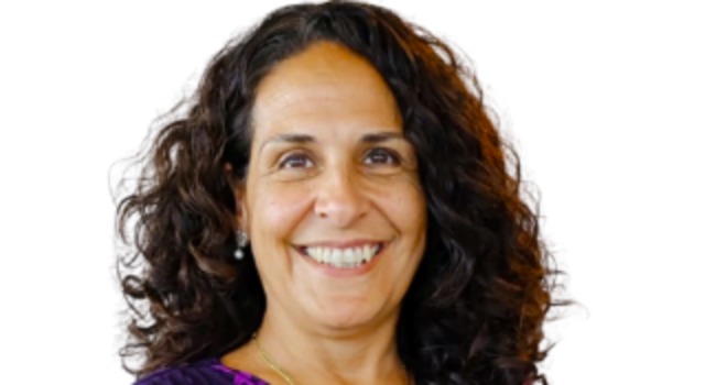 Marisol Docmac, Directora de Chiletec