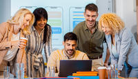 Intranet SUSESO