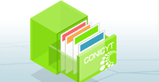 Repositorio Institucional CONICYT