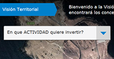 Proyecto Plataforma Caldera foto portada