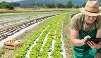 Observatorio para la innovación agraria