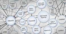 OpenData