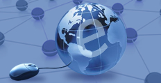 E-Government