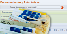Gestión documental