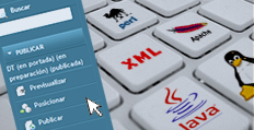 Desarrollo de software