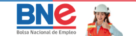 Bolsa Nacional de Empleo