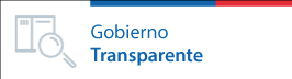 Gobierno Transparente