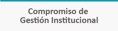 Compromiso de Gestin Institucional