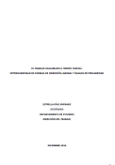 Cuaderno de Investigacin N61