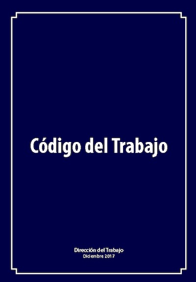 Navegar y descargar el cdigo haciendo clic en la imagen