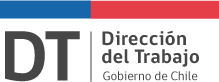 DT