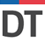 DT